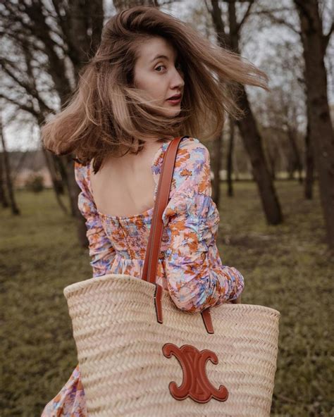 Kateryna Grende .